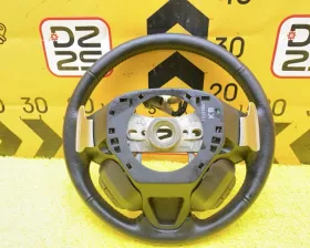 Руль Honda