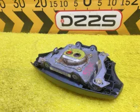 Подушка безопасности водителя Toyota