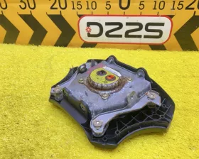 Подушка безопасности водителя Toyota