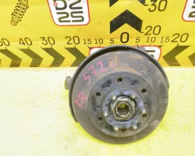Ступица TOYOTA