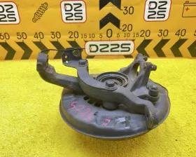 Ступица TOYOTA