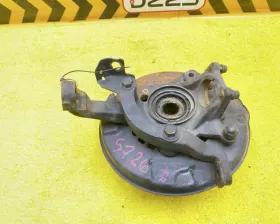 Ступица TOYOTA