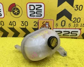 Бачок расширительный Toyota