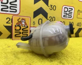 Бачок расширительный Toyota