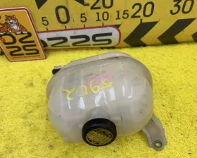 Бачок расширительный Toyota