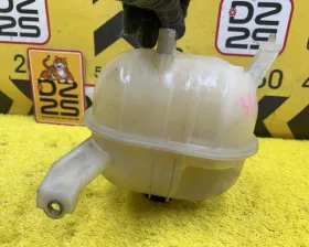 Бачок расширительный Toyota