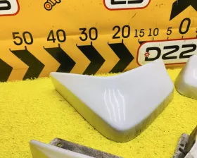 Брызговики комплект Suzuki