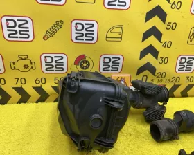 Корпус воздушного фильтра Toyota