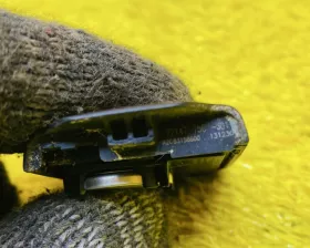 Ключ зажигания Honda