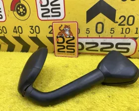 Зеркало заднего вида на крыло Toyota
