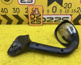 Зеркало заднего вида на крыло Toyota