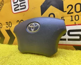 Подушка безопасности водителя TOYOTA