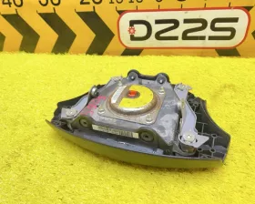 Подушка безопасности водителя TOYOTA