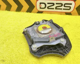 Подушка безопасности водителя TOYOTA
