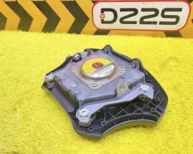 Подушка безопасности водителя TOYOTA