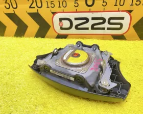 Подушка безопасности водителя TOYOTA