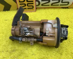 Топливный насос Toyota