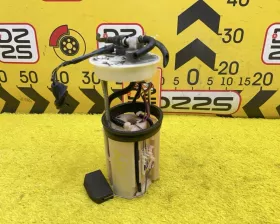 Топливный насос Honda