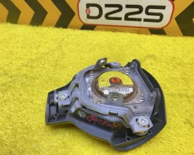 Подушка безопасности водителя TOYOTA