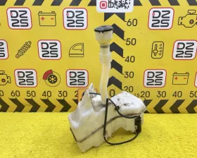 Бачок стеклоомывателя TOYOTA
