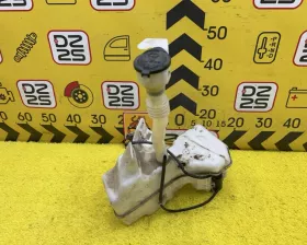 Бачок стеклоомывателя TOYOTA