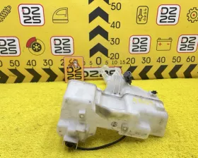 Бачок стеклоомывателя TOYOTA