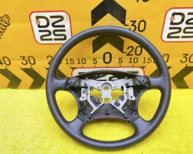 Руль Toyota
