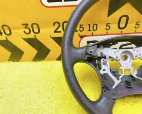 Руль Toyota