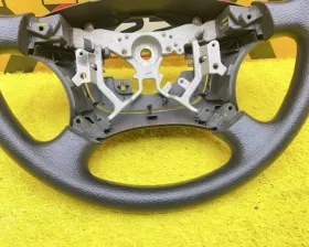 Руль Toyota