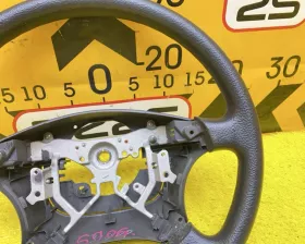 Руль Toyota