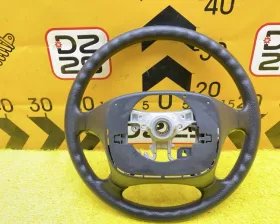 Руль Toyota