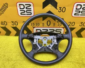 Руль Toyota