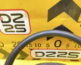 Руль Toyota