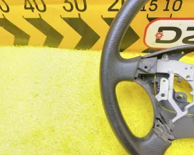 Руль Toyota