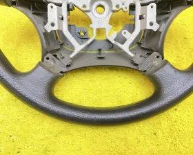 Руль Toyota