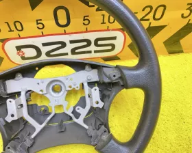 Руль Toyota