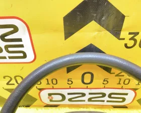 Руль Toyota