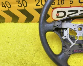 Руль Toyota