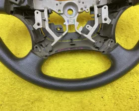 Руль Toyota