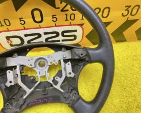 Руль Toyota