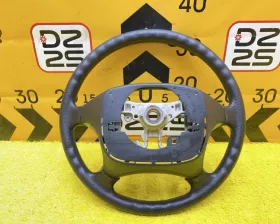 Руль Toyota