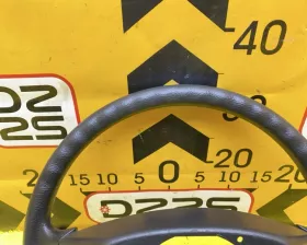 Руль Toyota