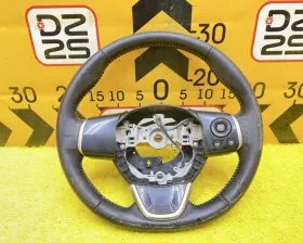 Руль Toyota