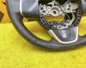Руль Toyota