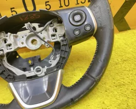 Руль Toyota