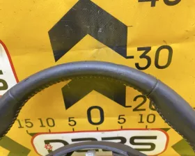 Руль Toyota