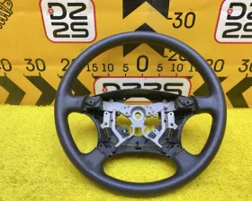 Руль Toyota