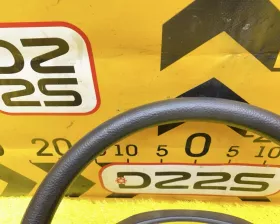 Руль Toyota