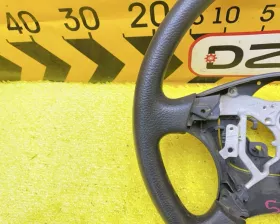 Руль Toyota