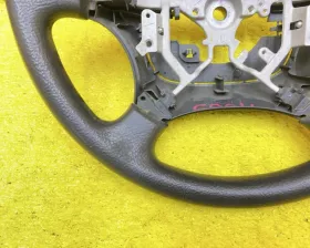 Руль Toyota